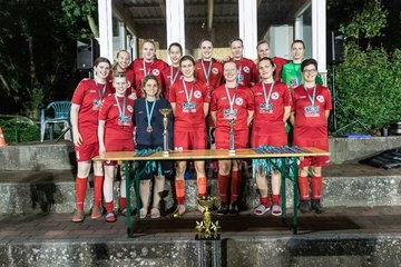 Bild 46 - Loewinnen Cup